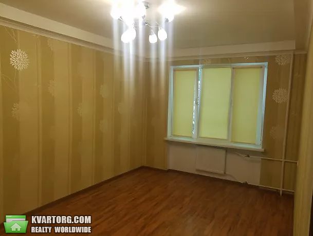 Sell 2-room apartment. Киев, Марии Приймаченко — photo 3