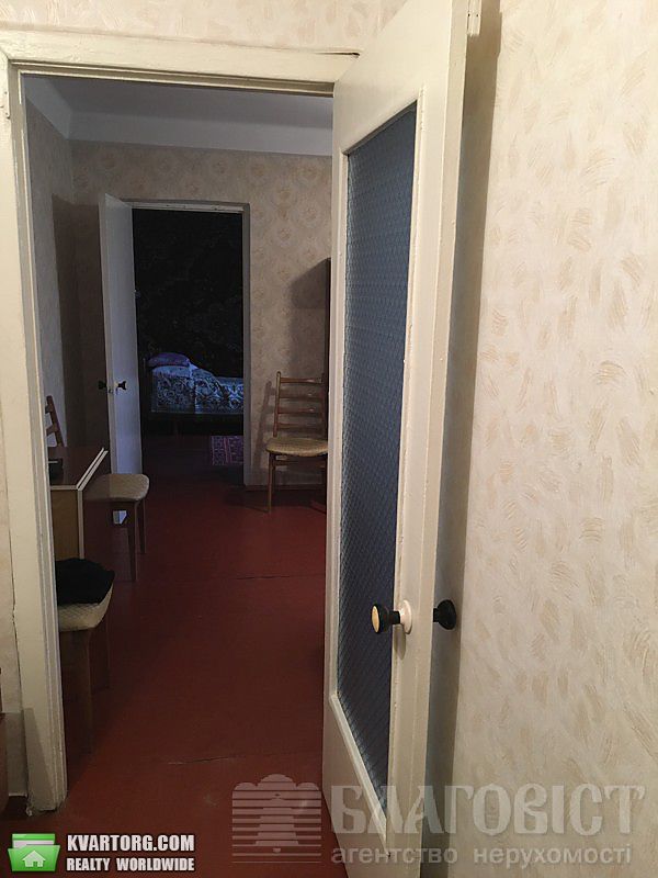 Sell 3-room apartment. Киев,  Минский пр — photo 7