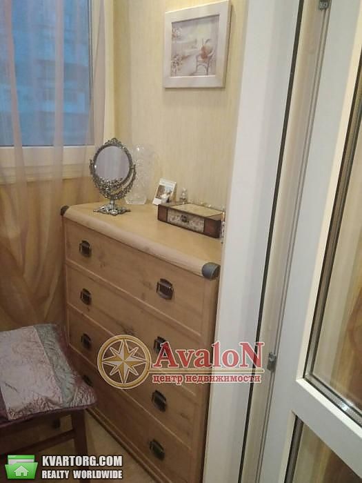 Sell 3-room apartment. Одесса, Экономический переулок — photo 3