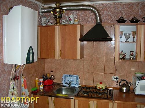 Rent out house. АР Крым, 4й Профсоюзный проезд — photo 4