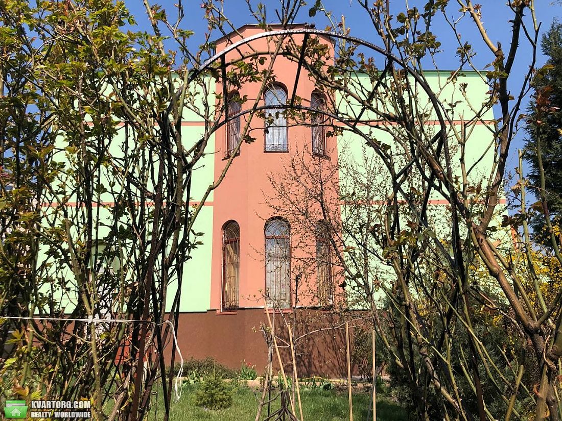 Sell house. Днепропетровск, пр.Гагаріна — photo 2