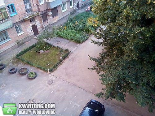 продам 3-комнатную квартиру. Днепропетровск,  Рабочая - фото 5
