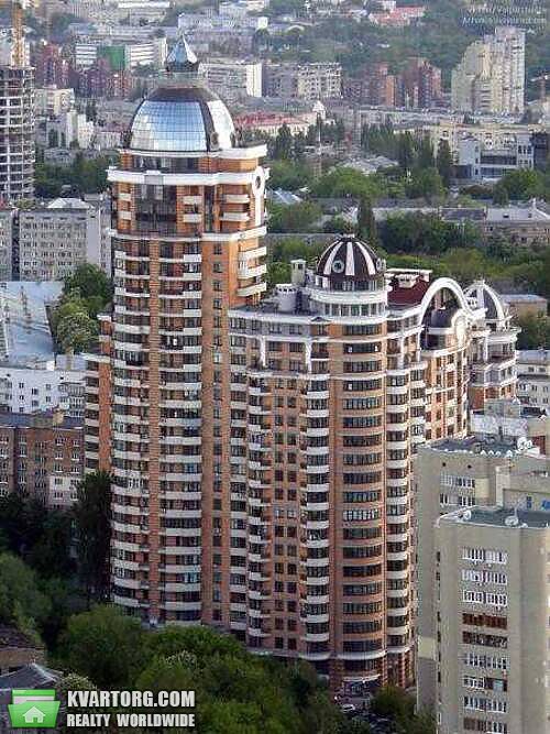 Sell 2-room apartment. Киев,  Леси Украинки бул — photo 1