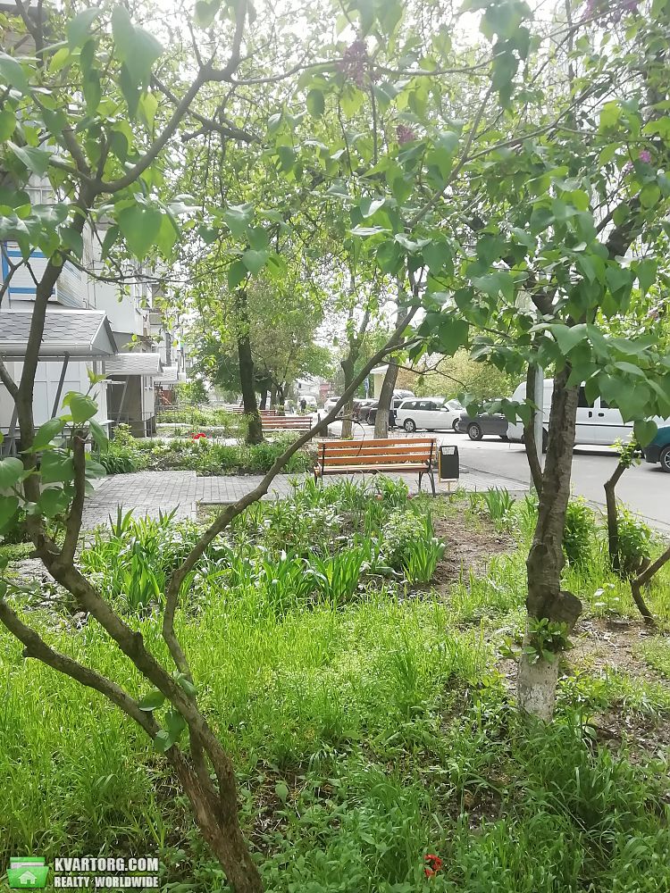 Sell 1-room apartment. Одесса, Гвардейсккая — photo 2