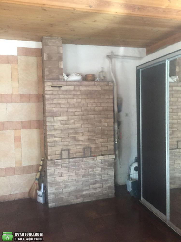 Sell house. Киев,  Садовая Осокорки — photo 6
