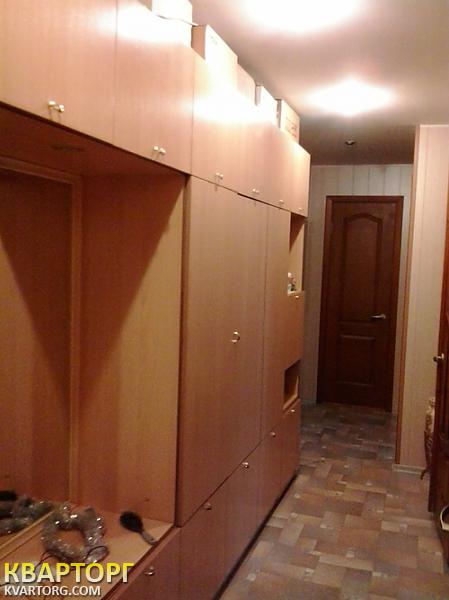 Sell 3-room apartment. Киев,  Пчелки — photo 3