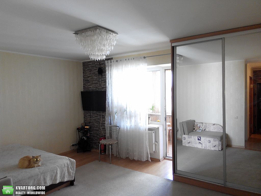 Sell 1-room apartment. Одесса, Гайдара — photo 3