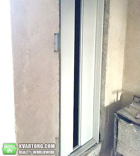 Sell 2-room apartment. Одесса, Бочарова — photo 5