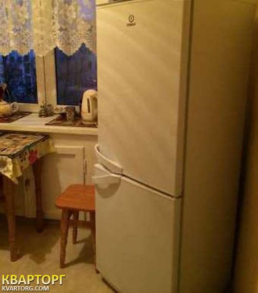 Sell 2-room apartment. Киев,  Бастионная — photo 5