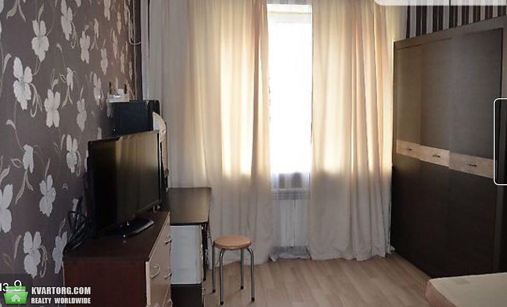 Sell 3-room apartment. Киев,  Днепровская наб — photo 7