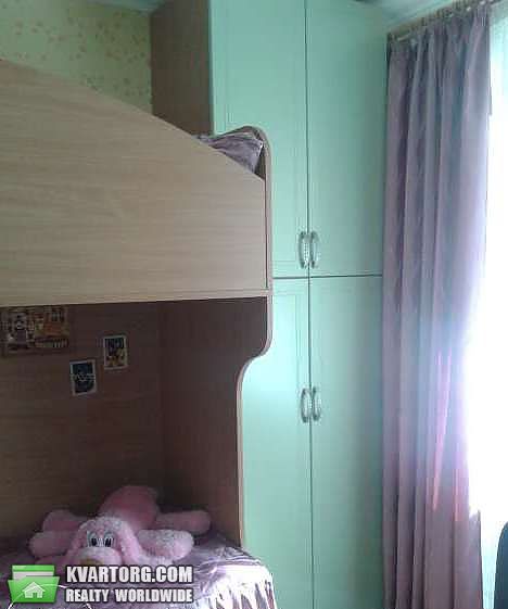 Sell 2-room apartment. Киев, Драйзера — photo 2