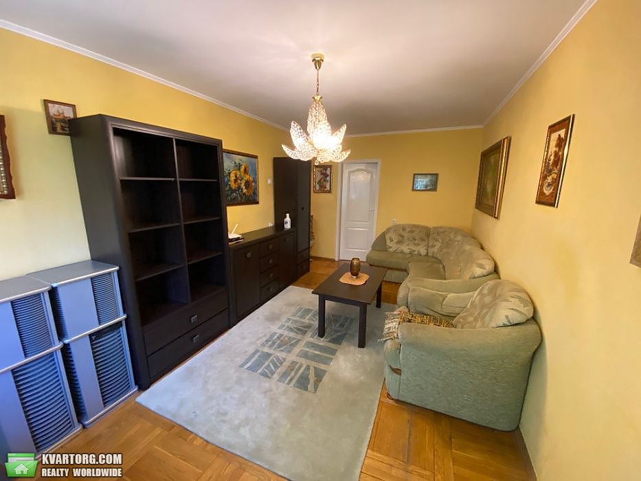 Sell 3-room apartment. Киев,  Вышгородская — photo 3