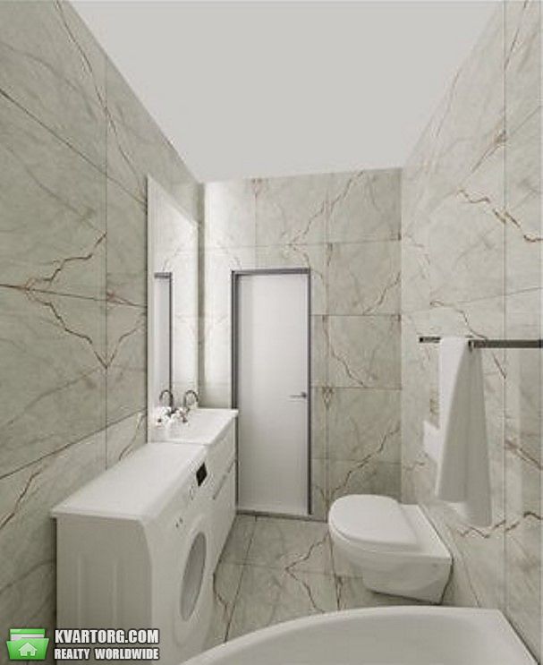 Sell 1-room apartment. Киевская обл., Гатне — photo 6