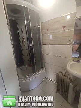 Sell house. Киев, Центральная — photo 8