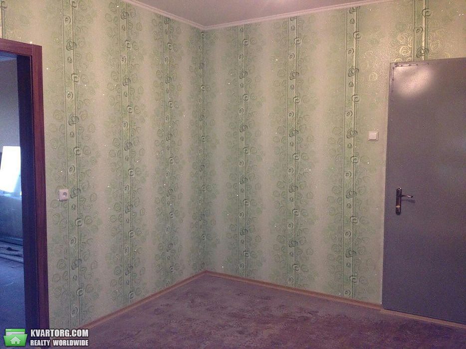 Sell 1-room apartment. Киев,  Науки пр — photo 1