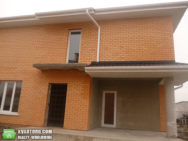 Sell house. Борисполь, Победы — photo 2