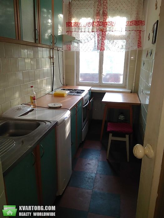 Sell 1-room apartment. Киев,  Гречко — photo 4
