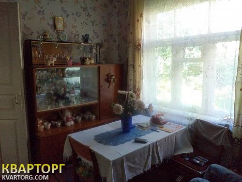 Sell house. Киевская обл., Ирпень — photo 8