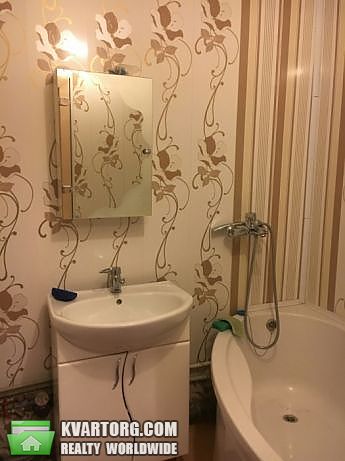 Rent out 1-room apartment. Киев,  Лукьяновская — photo 4