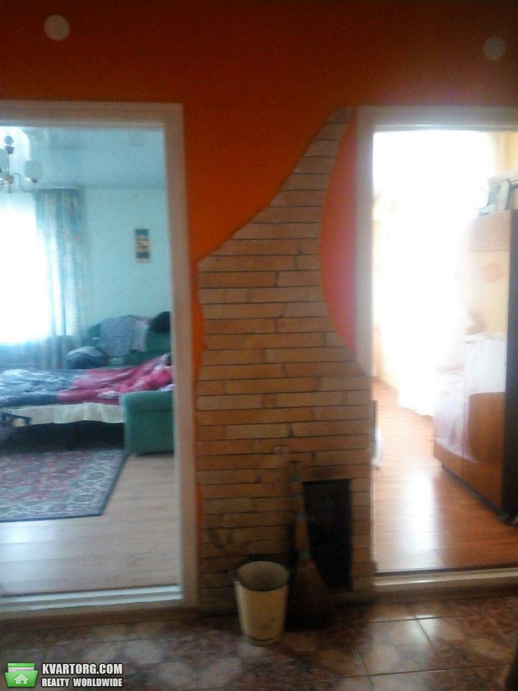 Sell house. Киевская обл., с. Новоселки — photo 9
