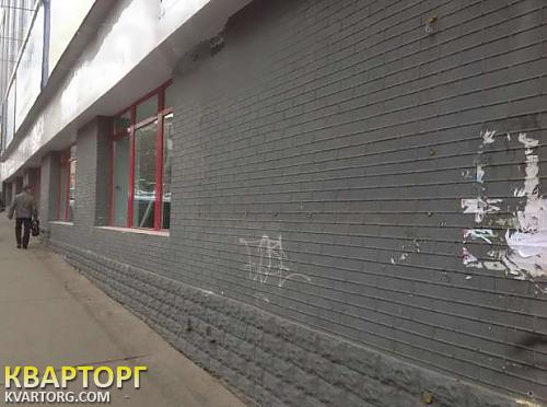 Rent out shop. Киев,  Гетьмана — photo 5