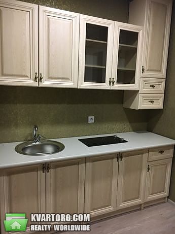 Rent out 1-room apartment. Киев,  Глушкова пр — photo 2