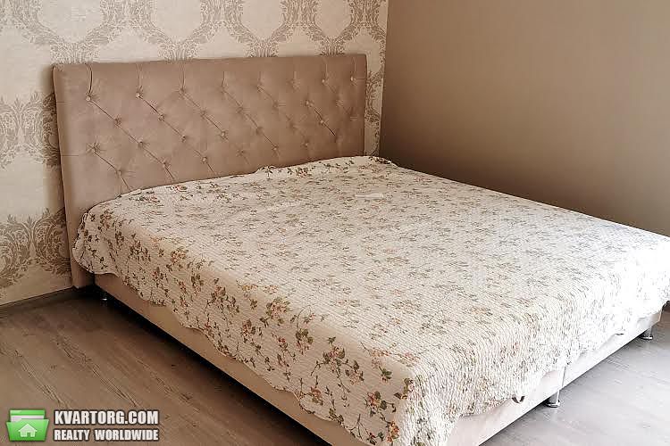 Sell 2-room apartment. Киев,  Драгоманова — photo 5