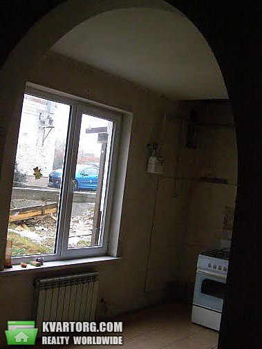 Sell 3-room apartment. Киев, Ленина — photo 1