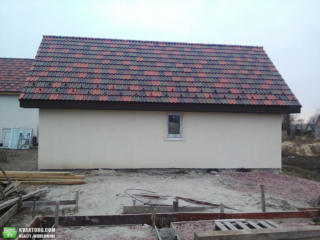 Sell house. Бровары, Соборная — photo 4
