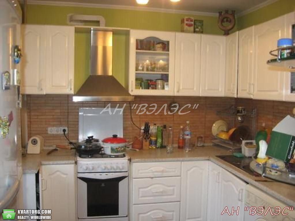 Sell 3-room apartment. Киев,  Печерский спуск — photo 3