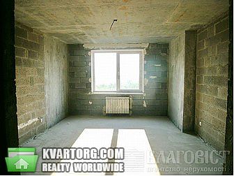 Sell 4-room apartment. Киев, Лесі Українки бул — photo 1