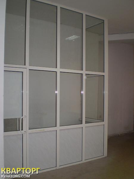 Rent out shop. Киев, ул.Гончара,30-а — photo 2