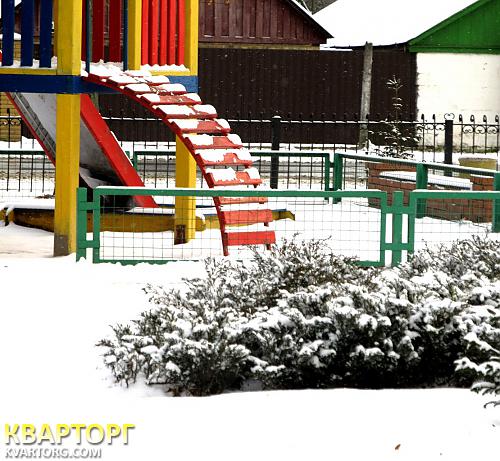 Sell house. Киевская обл., Летки — photo 1