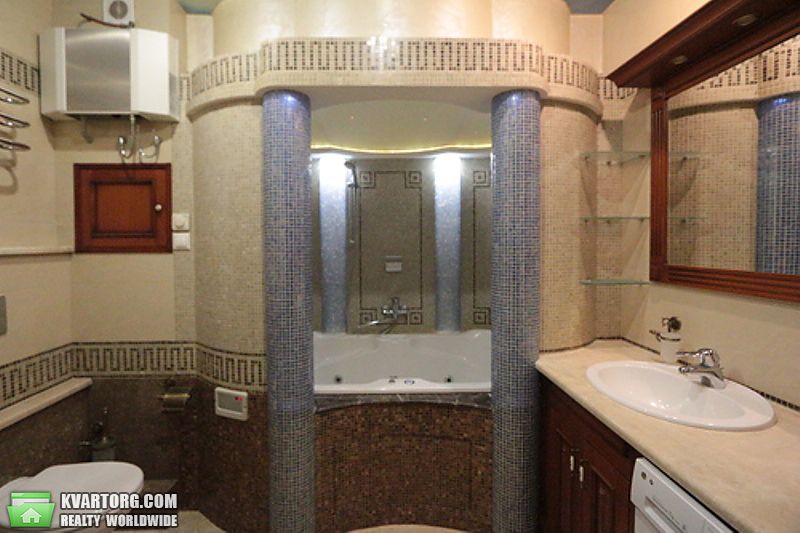 Sell 2-room apartment. Киев,  Кольцова бул — photo 6