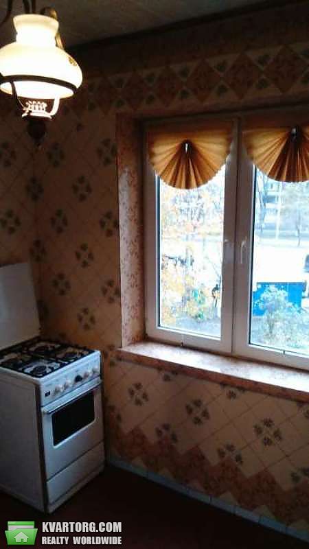 Sell 3-room apartment. Киев,  Правды пр — photo 5