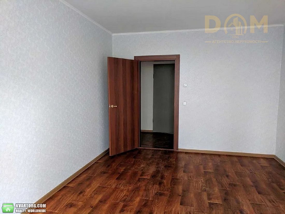 Sell 3-room apartment. Киев, пров. Балтійський — photo 5