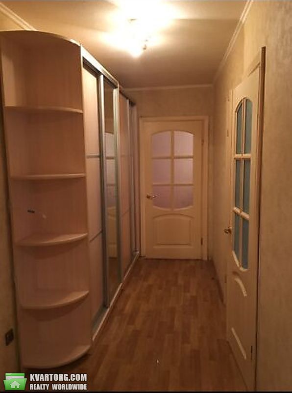 Sell 2-room apartment. Киев,  Коперника — photo 1