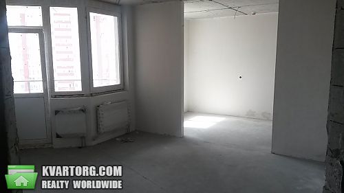 продам 1-комнатную квартиру. Киев,  Ломоносова - фото 5