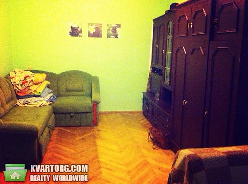 Sell 1-room apartment. Киев,  Туполева — photo 2