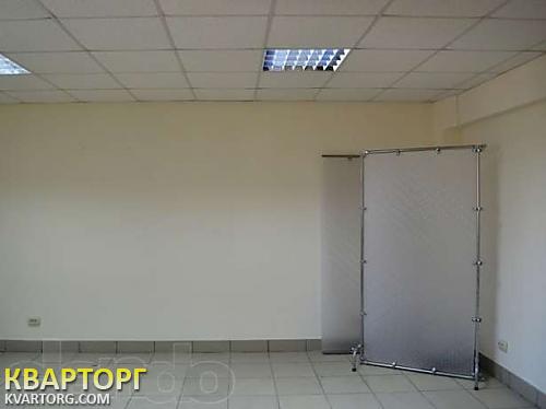 Rent out office. Киев,  метро "Оболонь" — photo 3