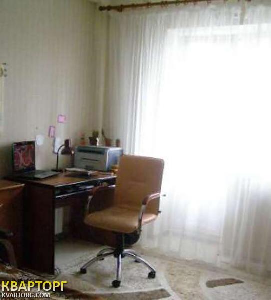 Sell 3-room apartment. Киев,  Героев Сталинграда пр — photo 4