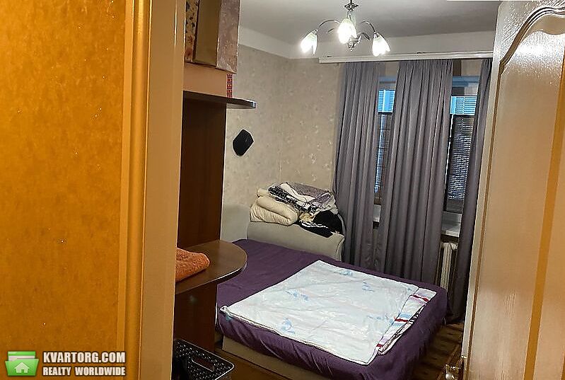 Sell 2-room apartment. Киев,  Энтузиастов — photo 8