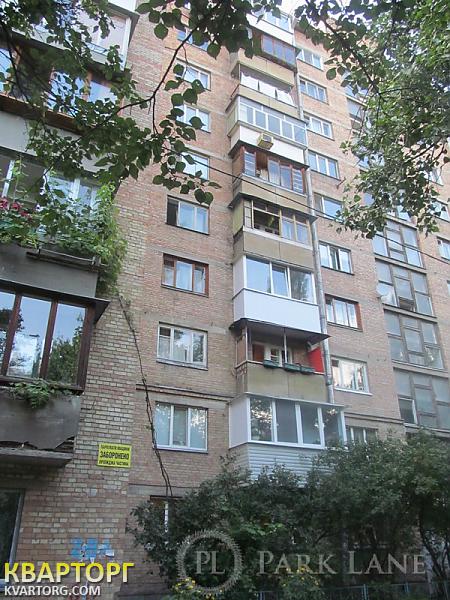 Sell 2-room apartment. Киев,  Леси Украинки бул — photo 3