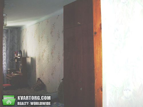 Sell 3-room apartment. Одесса, Запорожская — photo 5