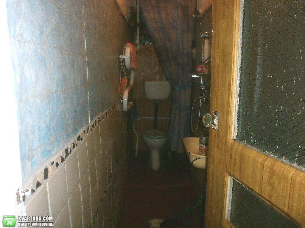 Sell 2-room apartment. Одесса, Приморская — photo 6