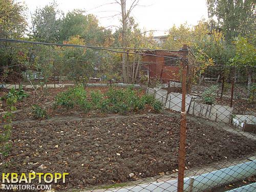продам 3-комнатную квартиру. АР Крым,   п.Комсомольское, - фото 9