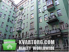 Sell 3-room apartment. Киев, Терещенковская — photo 6