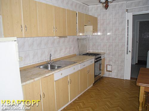 Rent out house. Киевская обл., ж/д Посёлок — photo 6