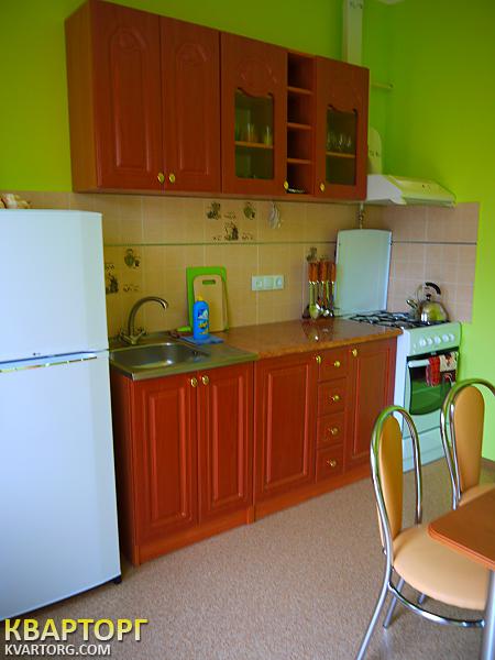 Rent out house. Одесса,  Бабушкина — photo 5