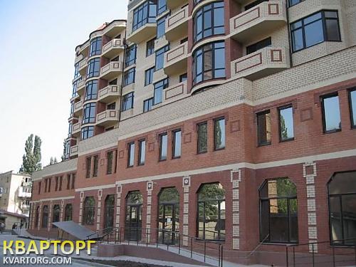 Sell 3-room apartment. Одесса, Армейская — photo 2